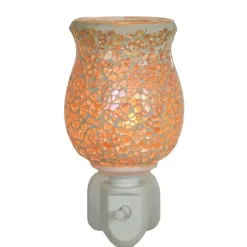 Cello - Golden Sands Plug In Electric Warmer