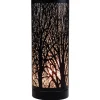 Cello Electric Wax Burner - Touch Forest