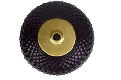 Cello Electric Wax Burner Porcelain Barrel - Finesse