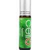 Cello Essential Oil Roll On - Peppermint