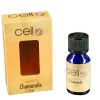 Cello Fragrance Oil - Chamomile