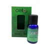 Cello Fragrance Oil - Rosemary Mint