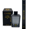 Cello Lux Statement Reed Diffuser - Egyptian Cotton