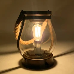Cello Nautical Edison Electric Melt Burner