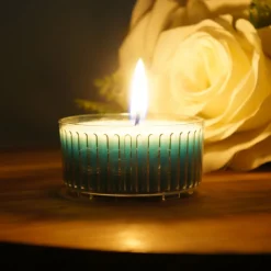 Cello Scent Cup - Wood Sage & Sea Salt