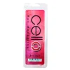 Cello Wax Medallions - Berry Burst