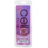 Cello Wax Medallions - Lavender Fresh