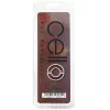 Cello Wax Medallions - Peach Velvet