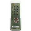 Cello Wax Medallions - Soft Linen