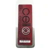 Cello Wax Medallions - Summer Berry