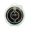 Cello Wax Melt - Cucumber Spritz