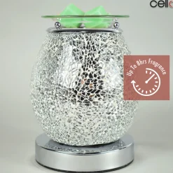 Cello Wax Melt - Cucumber Spritz