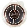 Cello Wax Melt - Ginger Fizz