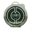Cello Wax Melt - Soft Linen