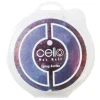 Cello Wax Melt - Spring Garden