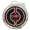 Cello Wax Melt - Summer Berry
