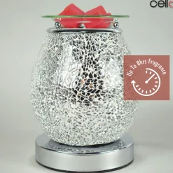 Cello Wax Melt - Summer Berry
