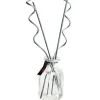 Cello Zodiac Reed Diffuser - Cancer with Clear Quartz - Radiant Flora