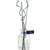 Cello Zodiac Reed Diffuser - Libra with Aventurine - Ephemeral Breeze