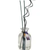 Cello Zodiac Reed Diffuser - Gemini with Tigers Eye - Enigmatic Lands