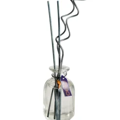 Cello Zodiac Reed Diffuser - Gemini with Tigers Eye - Enigmatic Lands