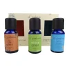 Di Palomo Essential Oil 15ml Triple Pack