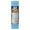Di Palomo Orange Blossom Body Mist 100ml