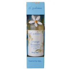 Di Palomo Orange Blossom Body Mist 100ml