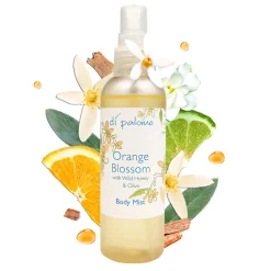 Di Palomo Orange Blossom Body Mist 100ml