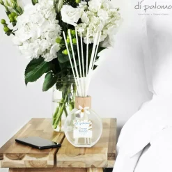 Di Palomo Orange Blossom Fragrant Reed Diffuser 100ml