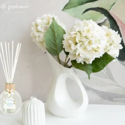 Di Palomo Orange Blossom Fragrant Reed Diffuser 100ml