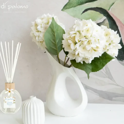 Di Palomo Orange Blossom Fragrant Reed Diffuser 100ml