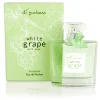 Di Palomo White Grape Eau de Parfum 50 ml