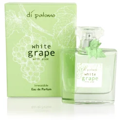 Di Palomo White Grape Eau de Parfum 50 ml