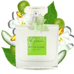 Di Palomo White Grape Eau de Parfum 50 ml