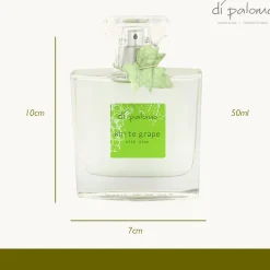 Di Palomo White Grape Eau de Parfum 50 ml