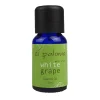 Di Palomo White Grape Essential Oil 15ml