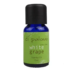Di Palomo White Grape Essential Oil 15ml