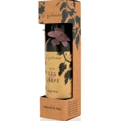 Di Palomo Wild Fig & Grape Body Mist 100ml