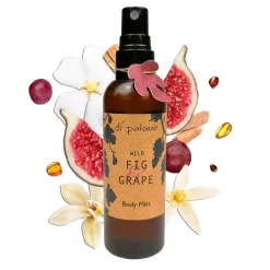 Di Palomo Wild Fig & Grape Body Mist 100ml