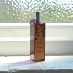 Di Palomo Wild Fig & Grape Luxury Home Fragrance Mist 100ml