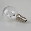 E14 25W Small Bulb