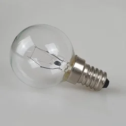 E14 25W Small Bulb