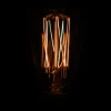 Edison Lamp Spare Bulbs 40W