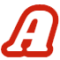 aleadinghome.com favicon