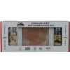 Himalayan Chef Salt Cooking Plate Set