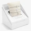 Joma Jewellery - Celebrate You Gift Box Friendship - Bracelet Set