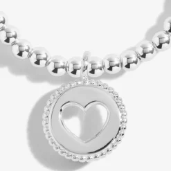 Joma Jewellery - Celebrate You Gift Box Just For You - Bracelet Set
