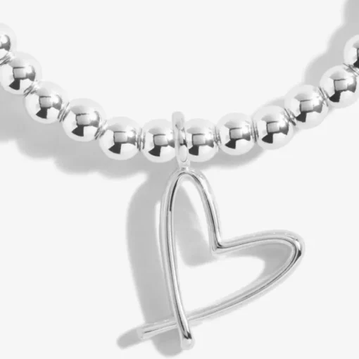 Joma Jewellery - Celebrate You Gift Box Friendship - Bracelet Set