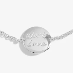 Joma Jewellery - Celebrate You Gift Box Just For You - Bracelet Set